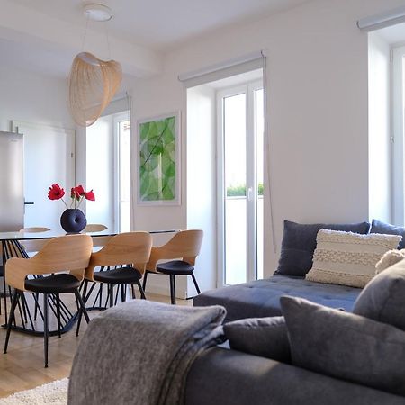 Vienna Experience Apartman Kültér fotó